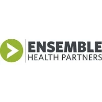 Ensemble Health Partners logo