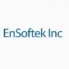 Ensoftek