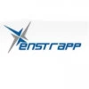 Enstrapp IT Solutions