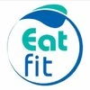 Eat.fit	