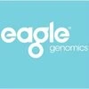 Eagle Genomics