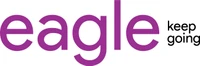 Eagle Information Systems