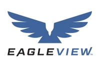 Eagleview