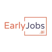 Earlyjobs