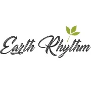 Earth Rhythm