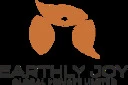 Earthly Joy Global