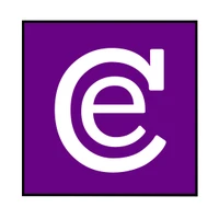 Ease Content logo