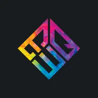 Easy Quick Web logo