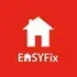 EasyFix