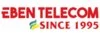 Eben Telecom