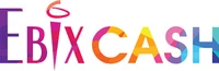 EbixCash Financial Technologies