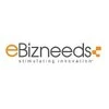 eBizneeds