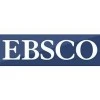 EBSCO Information Services