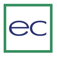 EC Group Datasoft