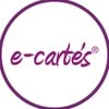 Ecartes Technology