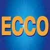 Ecco