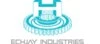 Echjay Industries