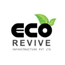 Eco Revive