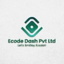 ECODE DASH