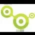 Ecolibrium Energy logo