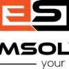 Ecomsolver