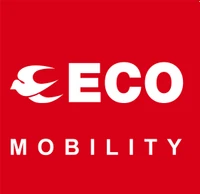 ECOS (I) MOBILITY & HOSPITALITY