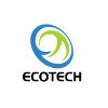 Ecotech IT Solutions