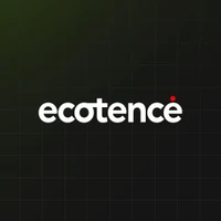 Ecotence Technology logo