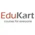 Edukart