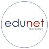 Edunet Foundation logo