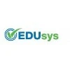 Edusys Services