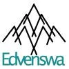 Edvenswa Tech
