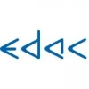 Edac Engineering