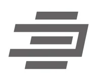 EDAG Production Solutions