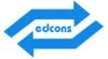 Edcons Exports