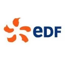 EDF India