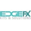 Edgefx Technologies