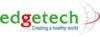 Edgetech Air Systems Pvt. 