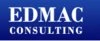Edmac Engineering Consultant