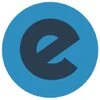 Edmingle