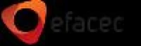 Efacec