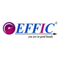 EFFIC HR Consulting Private Limited 