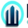 Efron Outsourcing logo