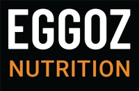 Eggoz