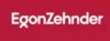 Egon Zehnder International