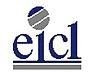 EICL