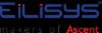Eilisys Technologies