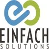 Einfach Solutions