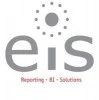 EiS Technologies