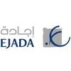 EJADA